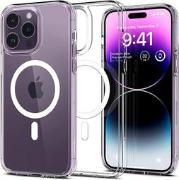 Spigen iPhone 15 Pro Max/15 Pro/14 Pro Max/14 Pro 共用_鏡頭保護貼x2入 歷史價格詳細信息
