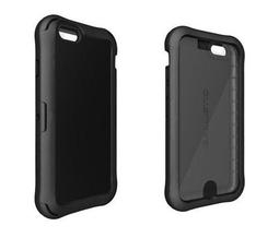 黑色! ※台北快貨※美國 Ballistic EXPLORER 探險家保護套**  iPhone 6/6S 用 價格比較,價格查詢,歷史價格詳細信息