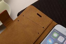 免運6.5寸大屏街機遊戲機掌機兒童FC掌上PSP雙人懷舊款老式接電視GBA 歷史價格詳細信息