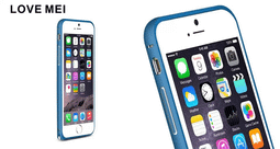 批發TPLINK TL-SG2016D 16口全千兆Web網管交換機監控VLAN劃分 歷史價格詳細信息