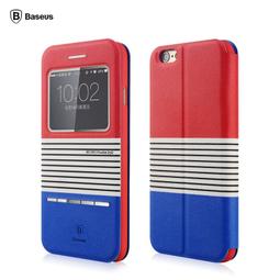 iPhone 6 (4.7吋) 碳纖維背膜 iPhone 6/6S 全貼合背膜 [Apple小鋪] 歷史價格詳細信息