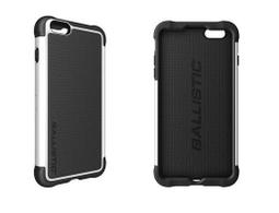 灰白色!※台北快貨※美國 Ballistic MAXX 加強版保護套 Samsung Galaxy S3 i9300專用 歷史價格詳細信息