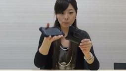 ※台北快貨※美國 JBL On Stage Micro II 擴音喇叭+同步+充電**適用iPhone 3GS/ 4S 歷史價格詳細信息