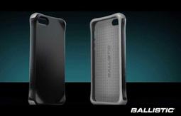 ※台北快貨※美國 JBL On Stage Micro II 擴音喇叭+同步+充電**適用iPhone 3GS/ 4S 歷史價格詳細信息