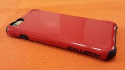 紅黑色 ※台北快貨※美國原裝Urban Armor Gear UAG軍規保護套+立架**Surface Pro 3專用 歷史價格詳細信息