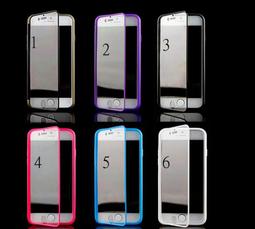 ⑥號新疆和田玉吊墜男女情侶禮物本命年保佑十二生肖守護神護身符 歷史價格詳細信息