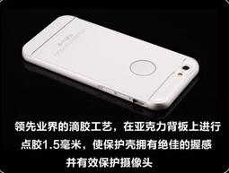 新品雙4寸喇叭rx-4206戶外多功能音箱可攜式插卡大音量移動音 歷史價格詳細信息