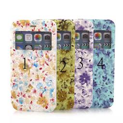 iPhone6 PLUS 5.5寸 雙色PC+TPU大黃蜂 後殼 手機保護殼 背蓋 （新品搶手 請先詢問）8號【218111-032】 歷史價格詳細信息