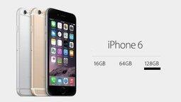 Apple iPhone 6 Plus 金色 64G 二手空機/手機 蘋果手機 電池及螢幕面板已換新 歷史價格詳細信息