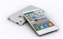 (7排) 全新未拆DVD 遇見愛琴海 希臘電影輯 /童年舊事假面人生老爸候選人月光提琴手薄荷的滋味 歷史價格詳細信息