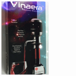 【保證】LoveBoo樂寶紙尿褲拉拉褲嬰幼兒尿不溼防漏學步褲 歷史價格詳細信息