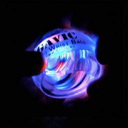 Bally Sports Bra Womens Small White Racer Back Stretch Tag Free Total Fitness 歷史價格詳細信息