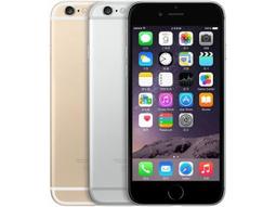 Apple iPhone 6 iPhone6 16G 原廠盒裝 僅販售原廠盒子及全新耳機 歷史價格詳細信息