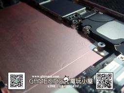 [電玩小屋] 三重蘆洲店 - PS4 500G 主機專用 原廠 耳機 公司貨 [黑色] 歷史價格詳細信息