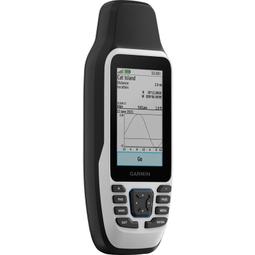 GARMIN GPSMAP 64st 全能進階導航儀(贈果凍套加保貼) 歷史價格詳細信息