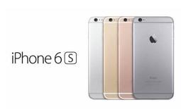 iPhone 6S Plus 64G【手機批發網】福利品 送鋼化膜+空壓殼 大量現貨 當天出貨 iPhone全系列 歷史價格詳細信息