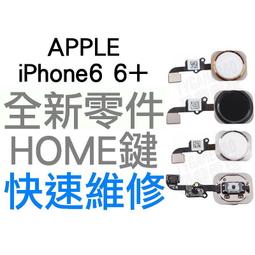 【HOME+】工程用噴槍 裝潢油漆噴槍 上壺型氣動工具 噴漆設備 851-SPW77G(油漆噴槍 油漆噴漆槍 氣動噴漆槍) 歷史價格詳細信息