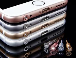 新品全金屬機身剃鬚刀全身水洗3刀網鬍鬚刀家用光頭機增白器 歷史價格詳細信息