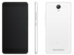 紅米Note 2專用 9H鋼化玻璃膜 紅米note 2 玻璃保護貼 [Apple小鋪] 歷史價格詳細信息