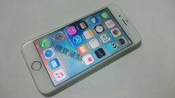 ☆【APPLE 16吋 A2141 2019年 I7 2.6G 512G 16GB 】☆ 二手機 中古機 盒裝 歷史價格詳細信息