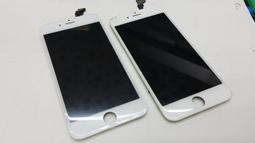 ????全台最低價????Panasonic 松下KX-FT862 國際牌感熱紙傳真機 一體機辦公家用自動接收傳真機 影印機 歷史價格詳細信息