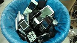 收購您壞掉的手機 歷史價格詳細信息