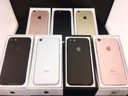 【免運】6S木地板縫隙大怎么處理修補翻新貼畫木紋貼紙裝飾遮丑美縫貼條地 歷史價格詳細信息