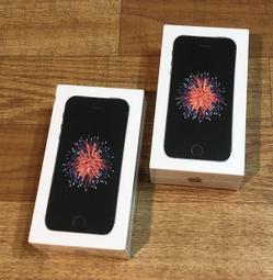 【保固一年】蘋果 IPHONE HBQ I8 I7 安卓 藍牙 耳機 運動 無線 跑步耳塞掛耳 入耳 藍芽 專利 立體聲 歷史價格詳細信息