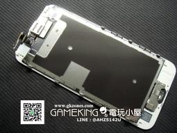 [電玩小屋] 三重蘆洲店 - NEW 3DS LL 充電 故障 維修 [現場維修] 歷史價格詳細信息