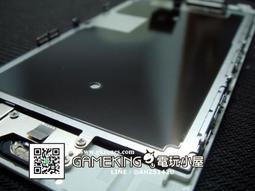 [電玩小屋] 三重蘆洲店 - NEW 3DS LL 充電 故障 維修 [現場維修] 歷史價格詳細信息