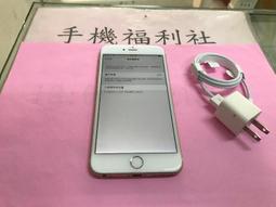 日本9/30新品 CANMAKE 多功能睫毛膏 睫毛復活液 限定色LP LM LB【夏沫美妝甄選】 歷史價格詳細信息