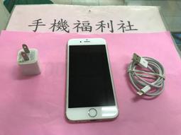 Apple iPhone 6 外觀極新（A1586) 不充電.不開機，螢幕目測未破，商品如圖，零件機販售，售出不退 歷史價格詳細信息