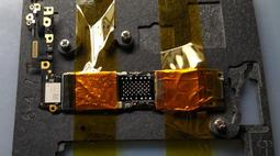 【黑皮維修站】華碩ROG Ally記憶體升級32G 原生記憶體16G升級為32G RAM升級 暫存升級 歷史價格詳細信息