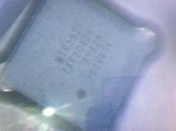 【黑皮維修站】華碩ROG Ally記憶體升級32G 原生記憶體16G升級為32G RAM升級 暫存升級 歷史價格詳細信息