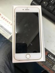 ?超美珞櫻正品女神超薄0D藝術品裸腿感隱型無痕一線開襠腳尖透明性感絲襪~175cm黑淺粉底膚灰咖藍0828【晴沐代購】 歷史價格詳細信息