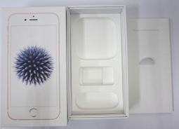 iPhone 6 32G 液晶沒破 零件機 台中大里 歷史價格詳細信息
