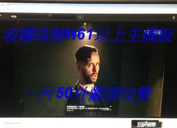 回收 主機板 硬碟 顯示卡 介面卡 記憶體 手機 平板 筆電 CPU 記憶體 螢幕 歷史價格詳細信息