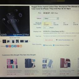 6.50中華民國五十年壹圓/2張 歷史價格詳細信息