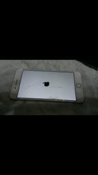 【阿融店】好東西100％ 任天堂Switch電池零件 任天堂原廠主機內置電池 維修更換 內置電池 原廠維修配件 歷史價格詳細信息