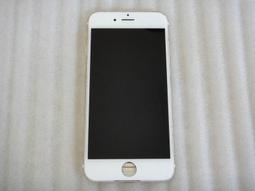 iPhone 6 A1586 64G(使用過二手機） 歷史價格詳細信息