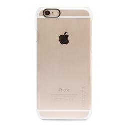 【立達】⾼級美髮剪 牙剪 平剪 美髮工具 打薄剪 剪刀 理髮 美髮剪 美髮剪刀 刀【F23】 歷史價格詳細信息