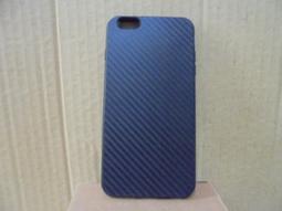 apple iphone 6 32g 金 2017紀念版 全新 歷史價格詳細信息