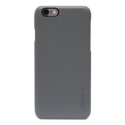 【立達】⾼級美髮剪 牙剪 平剪 美髮工具 打薄剪 剪刀 理髮 美髮剪 美髮剪刀 刀【F23】 歷史價格詳細信息