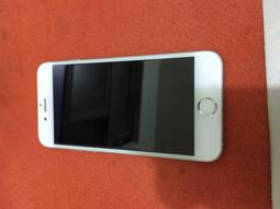 I6 Apple耳機 全新 蘋果原廠耳機 蘋果線控耳機 apple ear pods 手機配件 蘋果有線耳機 蘋果美商公 歷史價格詳細信息