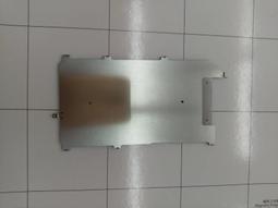 【建成通訊】APPLE IPHONE 12/12PRO/12PRO MAX/12MINI 側掀 掀蓋 有扣 側立 皮套 歷史價格詳細信息