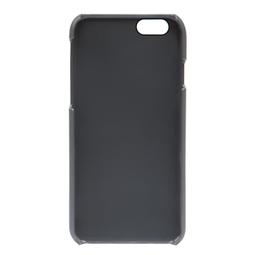 【立達】⾼級美髮剪 牙剪 平剪 美髮工具 打薄剪 剪刀 理髮 美髮剪 美髮剪刀 刀【F23】 歷史價格詳細信息