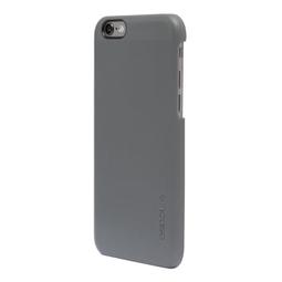 【立達】⾼級美髮剪 牙剪 平剪 美髮工具 打薄剪 剪刀 理髮 美髮剪 美髮剪刀 刀【F23】 歷史價格詳細信息