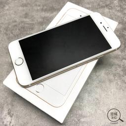 Apple iPhone 6 金色 4.7吋 智慧型手機 非asus acer samsung 歷史價格詳細信息