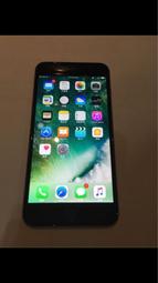 iPhone 6 64G 太空灰色 完整盒裝配件齊 未換過整新機 新北市中和可面交 歷史價格詳細信息