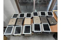 中古 二手 功能正常 VIVITEK Q5 LED 微型投影機 原廠全配件 含變壓器 體積小攜帶方便 歷史價格詳細信息